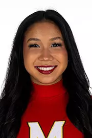 Morgan Kim