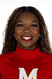 Hailey Kiponliongo