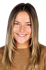 Halley Koras