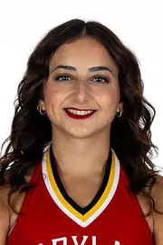 Kyla Levy