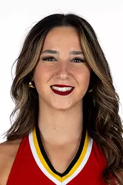 Sophia Longo