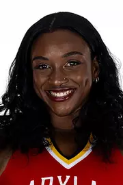 Regina Prince