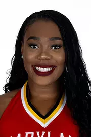 Azariah Reid