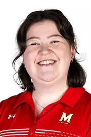 Elana Renbaum