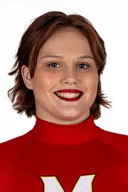 Aliya Salley