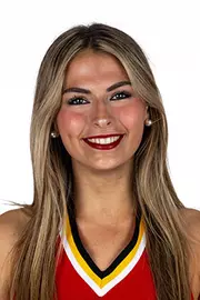 Jillian Van Dorpe