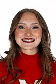 Zoey Williams