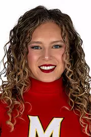 Rachael Young