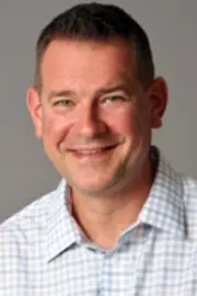 Zach Wagner