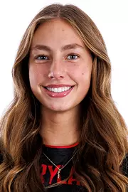 Marlee Sivak headshot