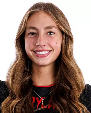 Marlee Sivak headshot