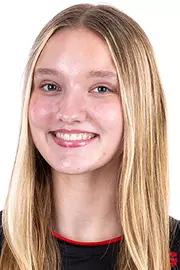 Raina Chwialkowski headshot