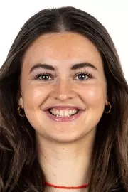 Babs Van Hest Head shot
