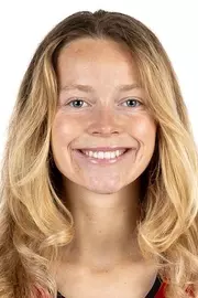 Rachael Whitehead Head Shot