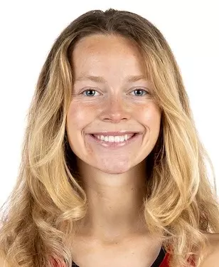 Rachael Whitehead Head Shot
