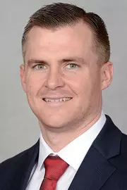 Matt Barnes