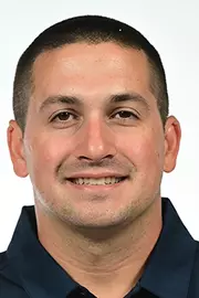 Fran Bolletino