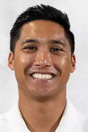 Michael Ma