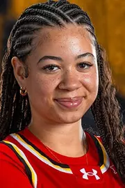Eva-Grace Yebila headshot