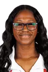 Ariona Johnson