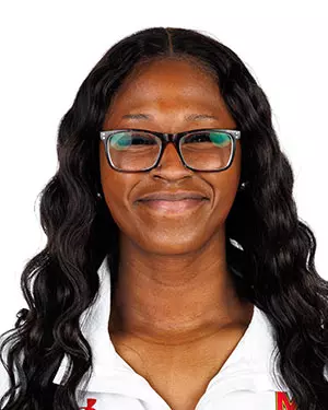 Ariona Johnson