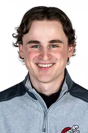 Joey Kurtz