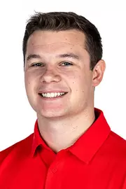 Jake Martino