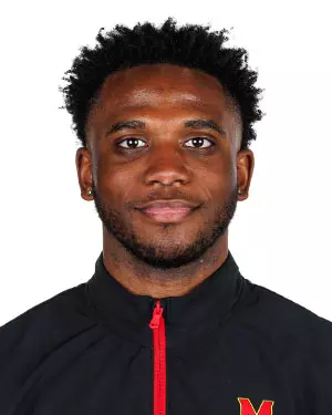 Diante McKelvin