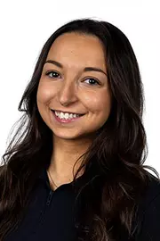 Juli Ombaldo