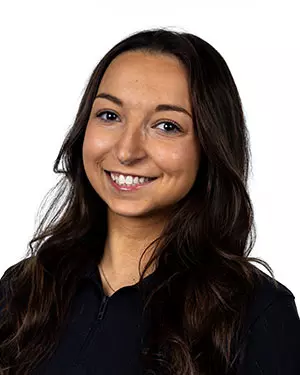 Juli Ombaldo