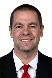 Kyle Schmitt