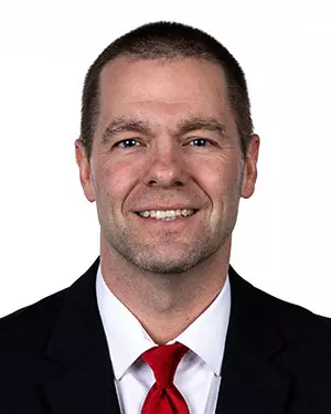 Kyle Schmitt