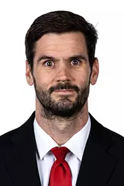 Clint Trickett