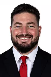 Chandler Wachholtz