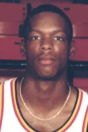 Len Bias