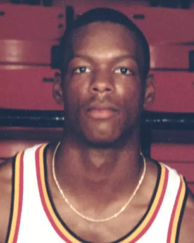 Len Bias