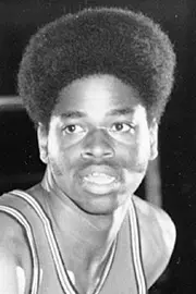 Len Elmore