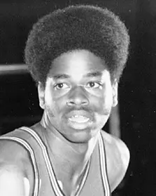 Len Elmore