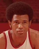 John Lucas