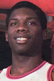 Steve Sheppard