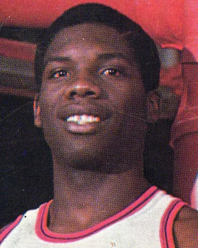 Steve Sheppard