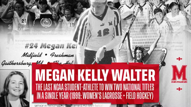 Fearless Women: Megan Kelly