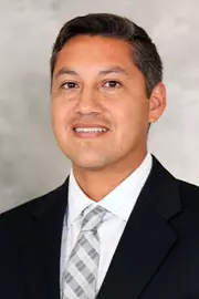 Steve Armas