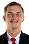 Griffin Brewster