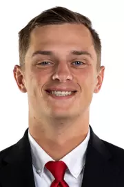 Griffin Brewster
