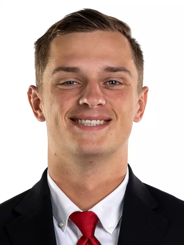 Griffin Brewster