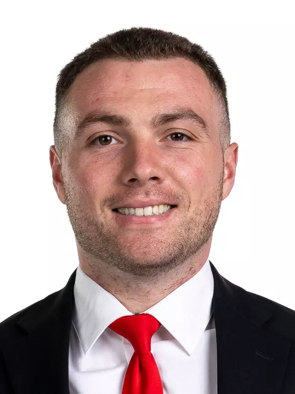 Christian Feliziani
