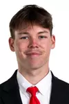 Connor Jackson