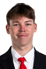 Connor Jackson