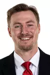 Cameron Lyons
